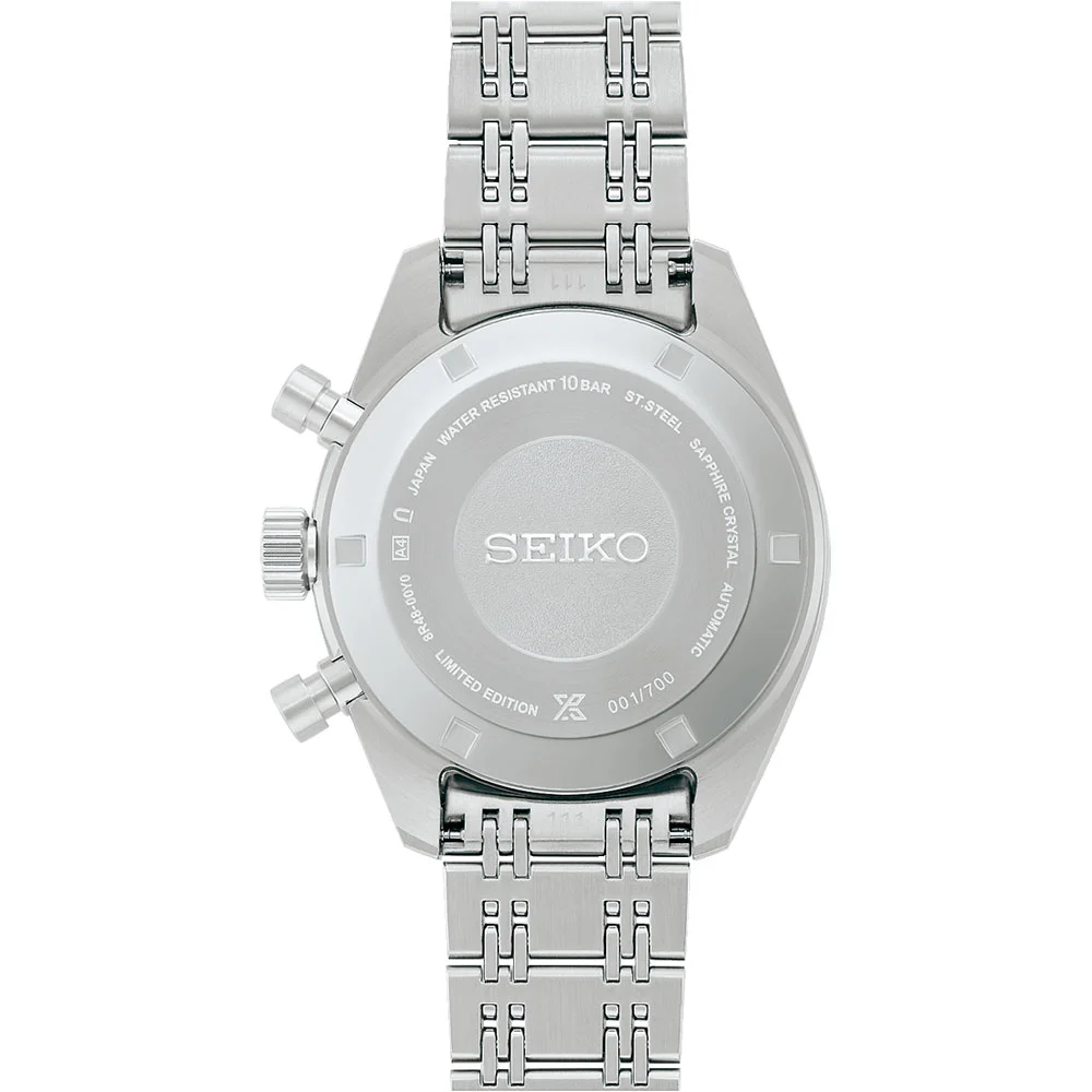 seiko SRQ059J1