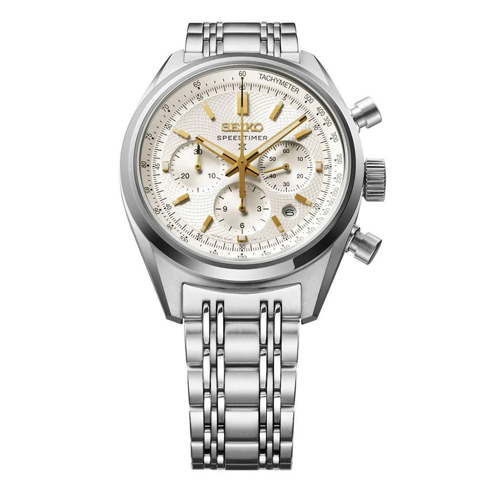 seiko SRQ059J1