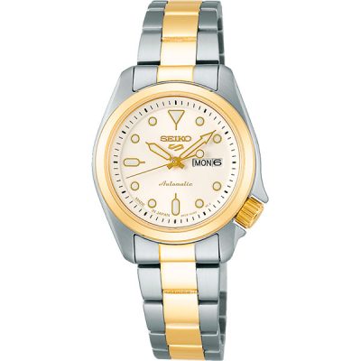 Seiko Seiko 5 Sports