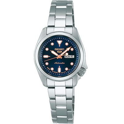 Seiko Seiko 5 Sports
