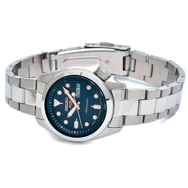 seiko SRRA007