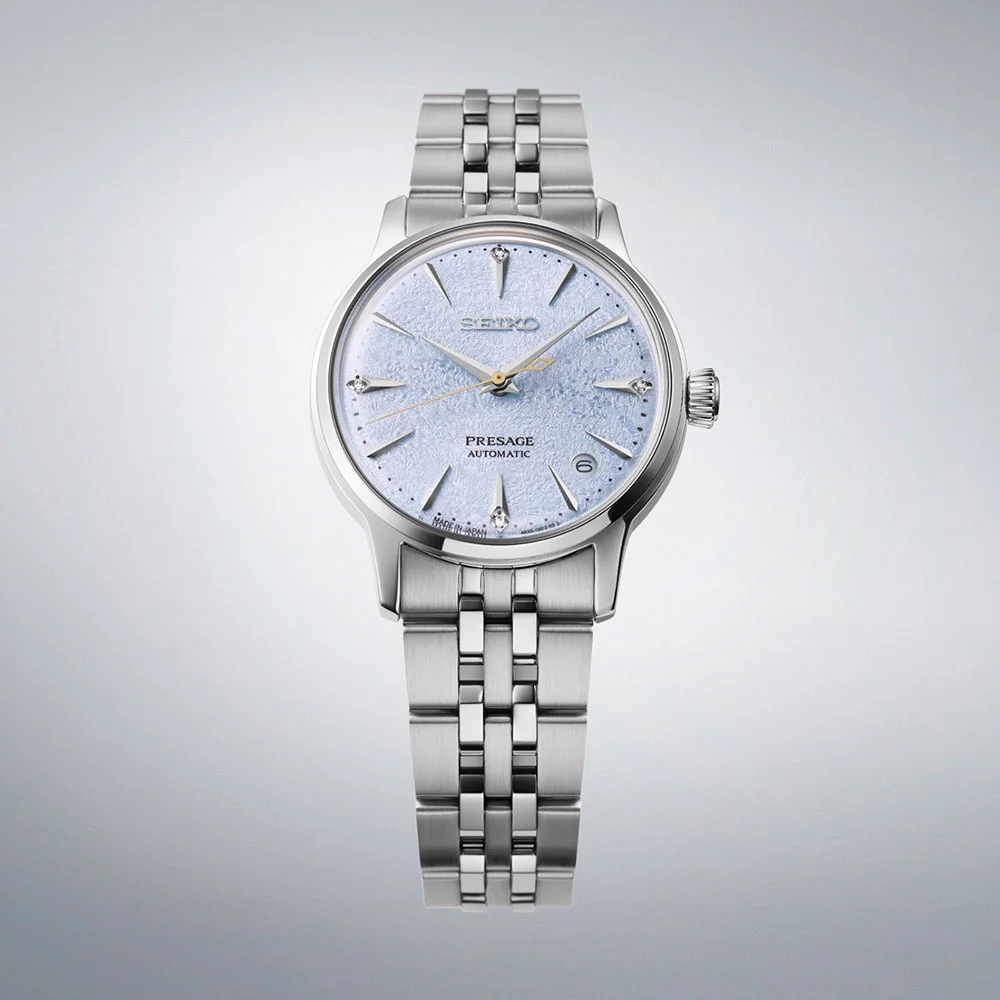 seiko SRRY049
