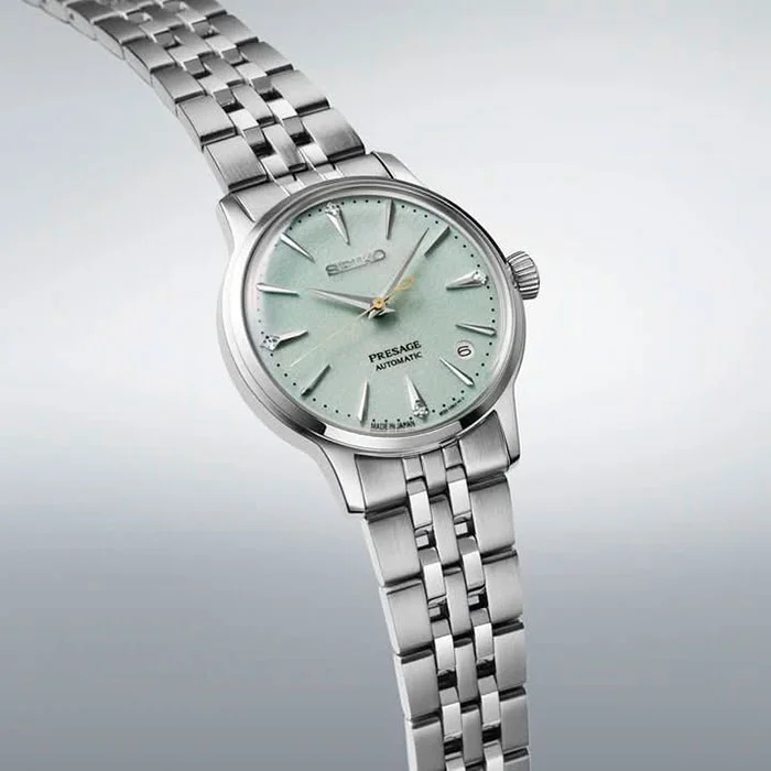seiko SRRY051