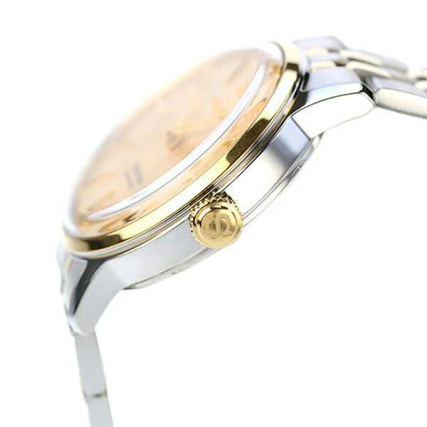 seiko SRRY052