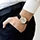 seiko SRX008J1