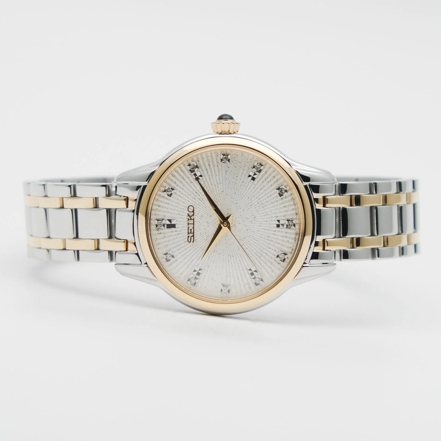 seiko SRZ550P1