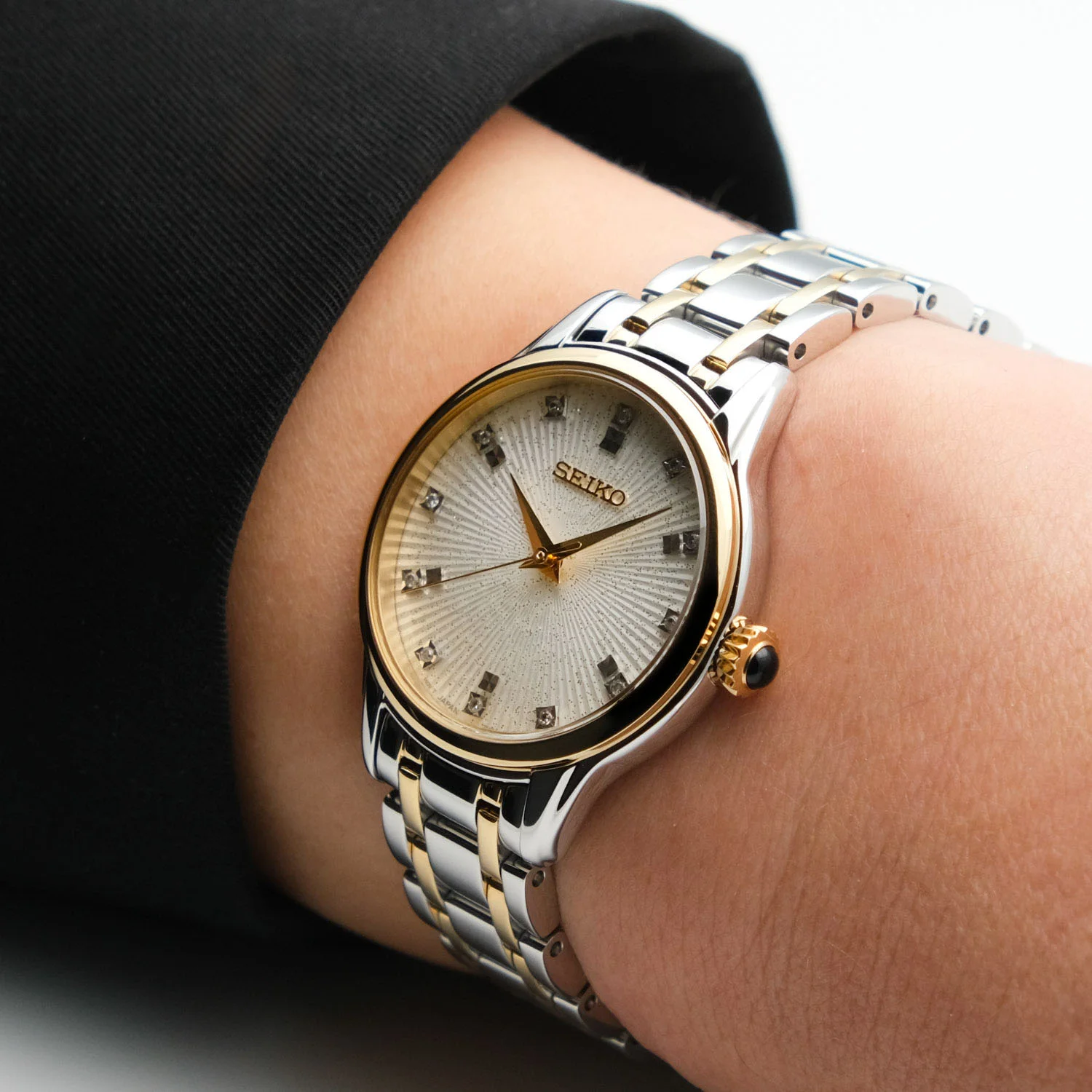seiko SRZ550P1