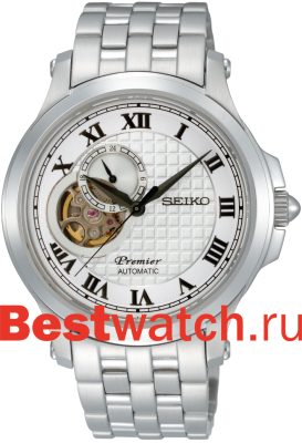 Вся коллекция Premier