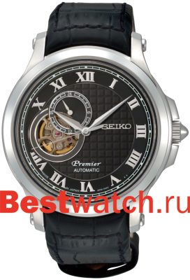 Вся коллекция Premier
