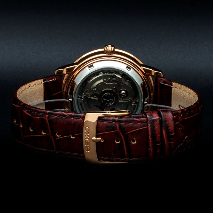 seiko SSA046J1