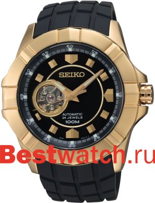 Вся коллекция SEIKO LORD