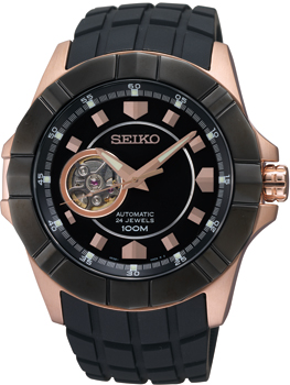 Вся коллекция SEIKO LORD