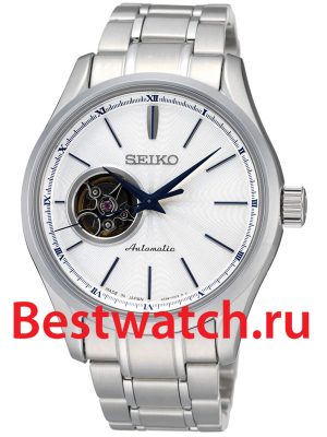 Вся коллекция Presage