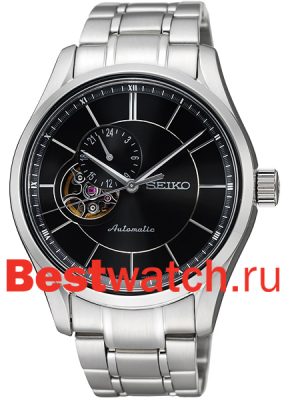 Вся коллекция Presage
