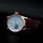 seiko SSA144J1