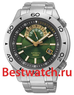 Вся коллекция Superior