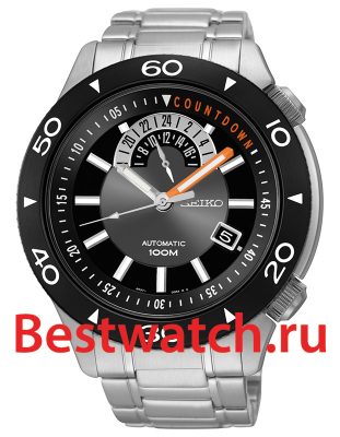 Вся коллекция Superior