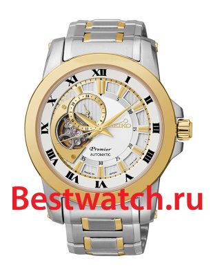 Вся коллекция Premier