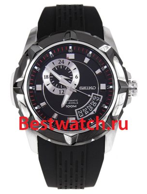 Вся коллекция SEIKO LORD