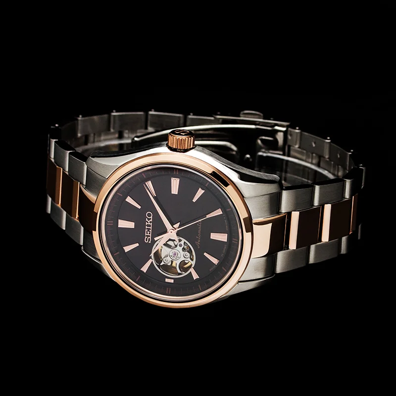 seiko SSA262J1