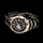 seiko SSA262J1