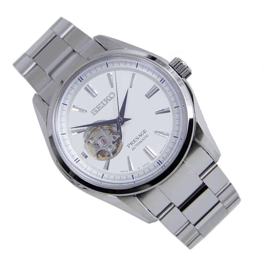 seiko SSA355J1