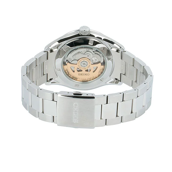seiko SSA357J1
