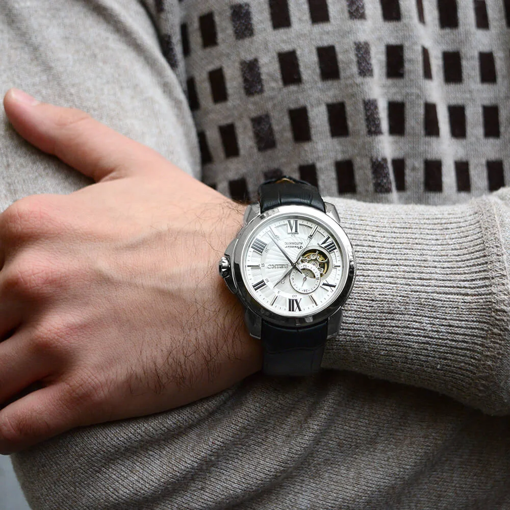 seiko SSA373J1