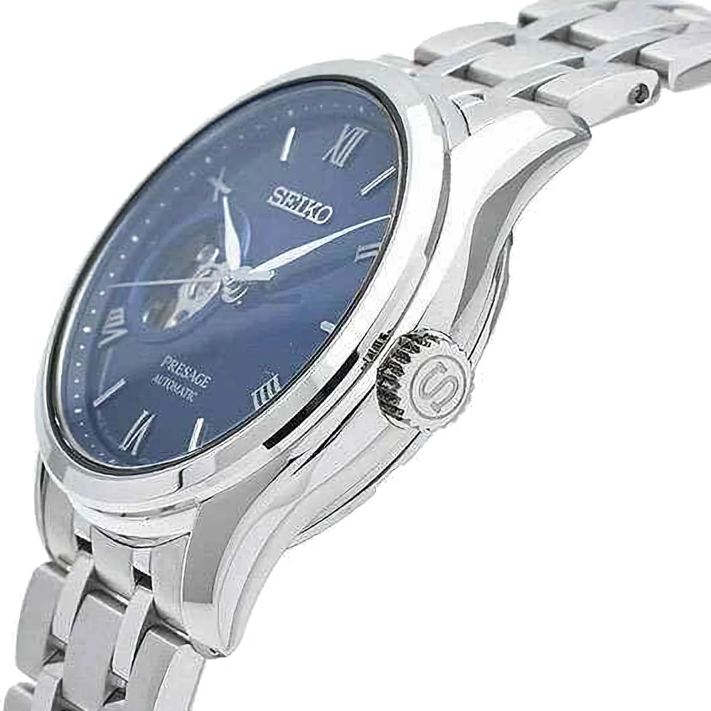 seiko SSA411J1