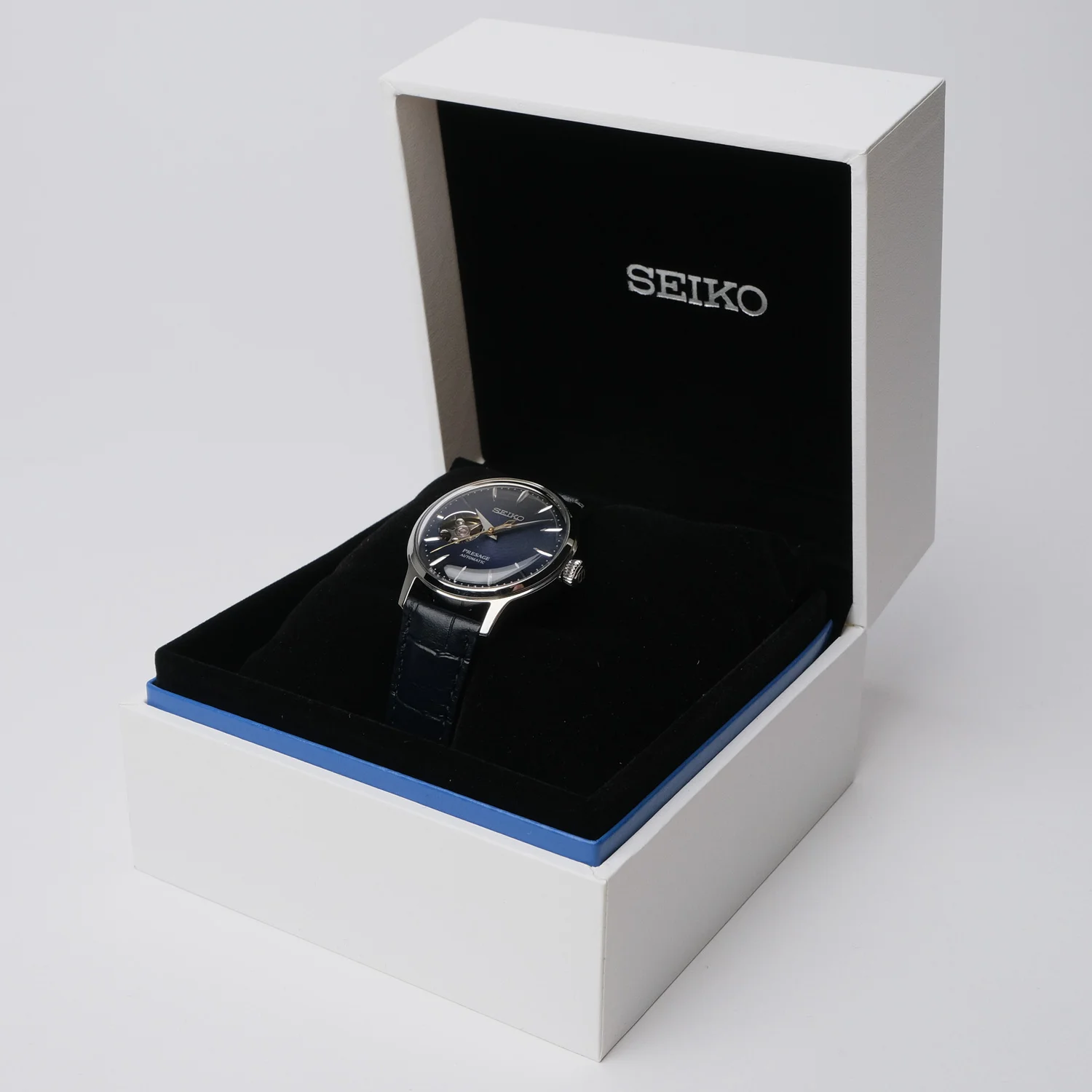 seiko SSA785J1