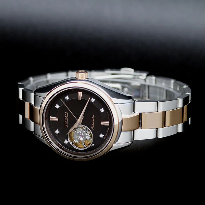 seiko SSA864J1