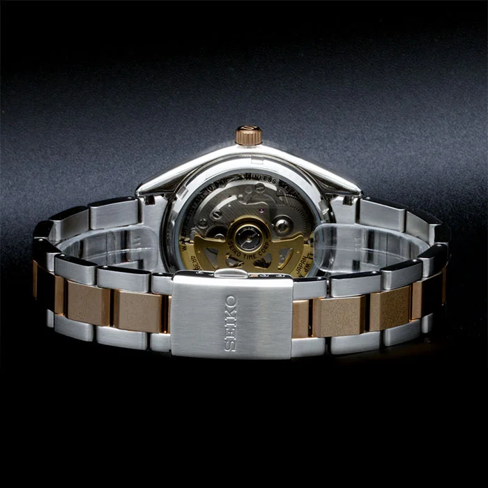 seiko SSA864J1