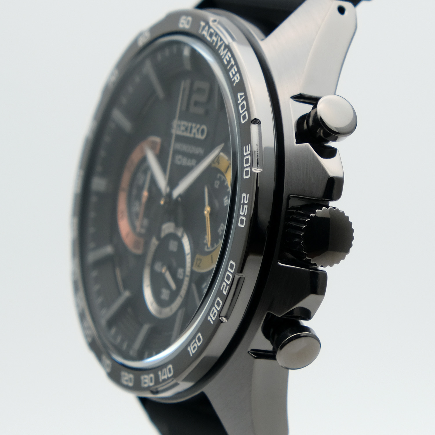 seiko SSB349P1