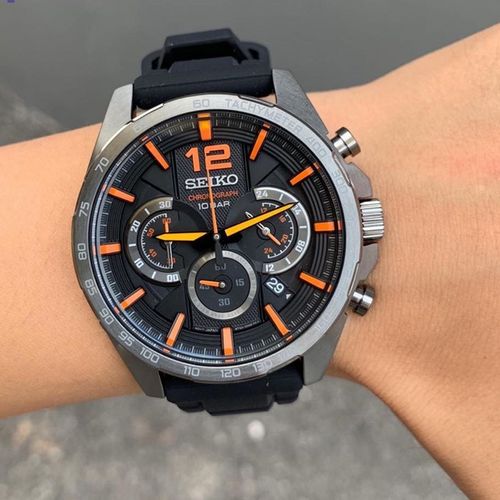 seiko SSB351P1