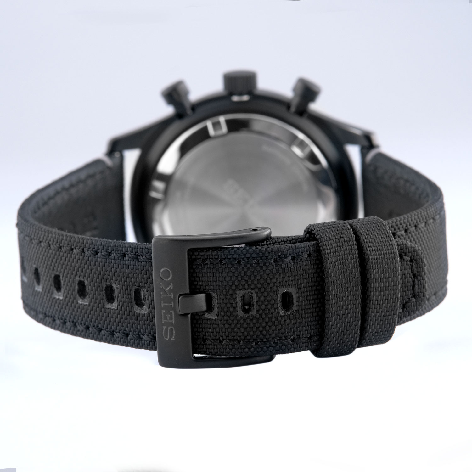 seiko SSB417P1