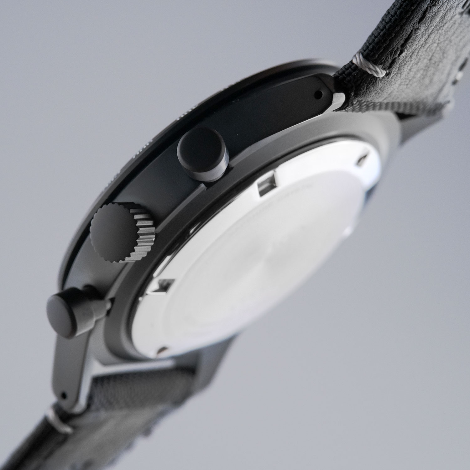 seiko SSB417P1