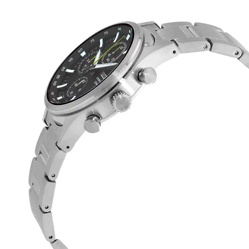 seiko SSB419P1