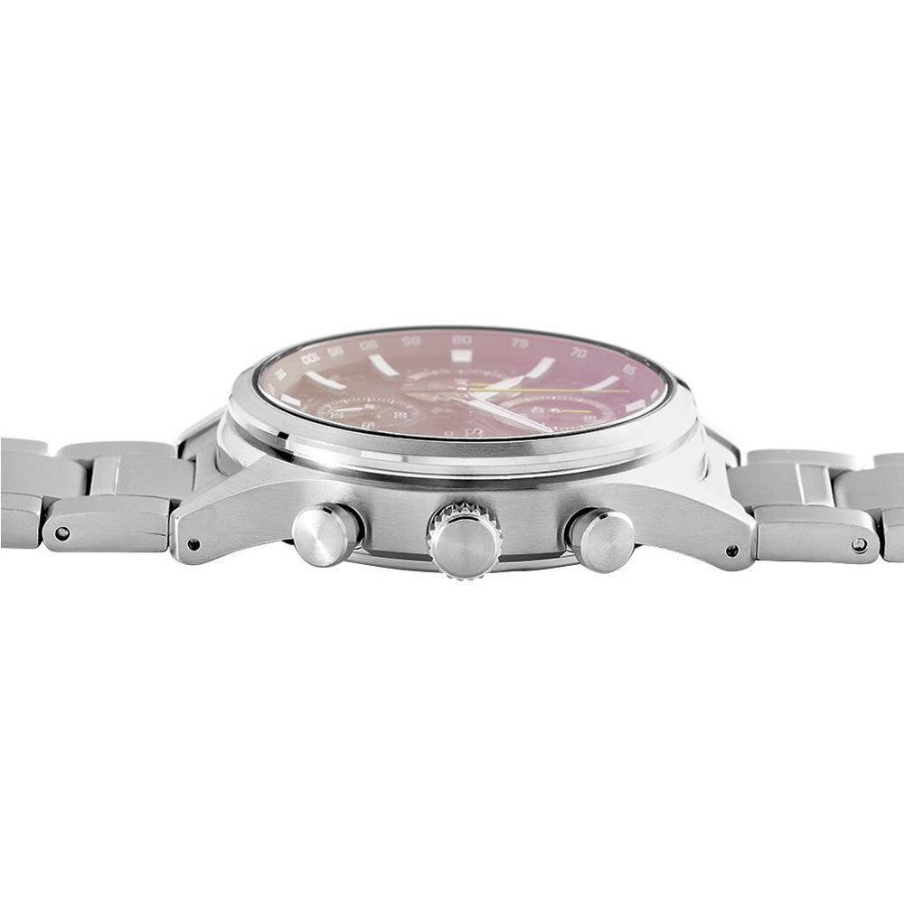 seiko SSB419P1