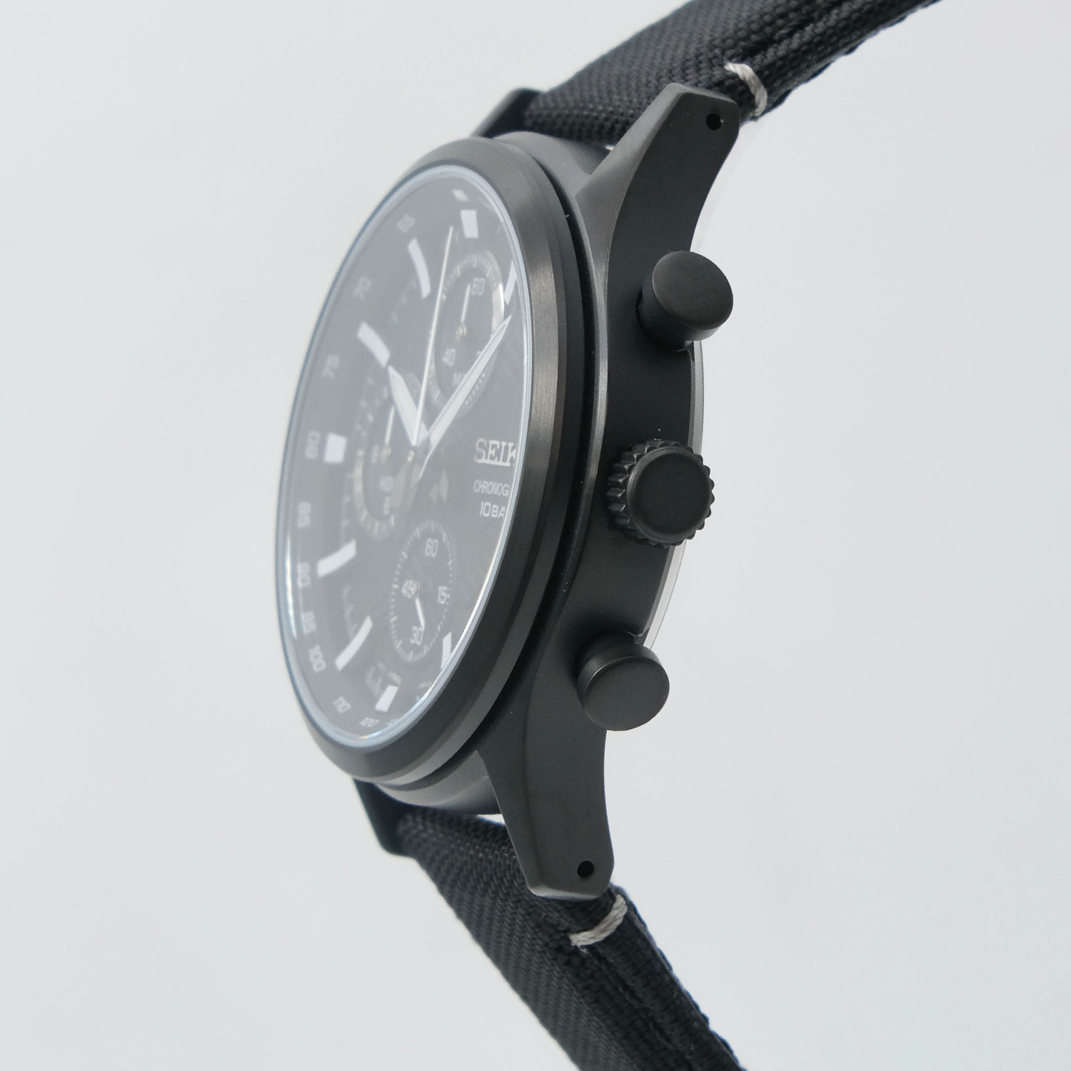 seiko SSB421P1
