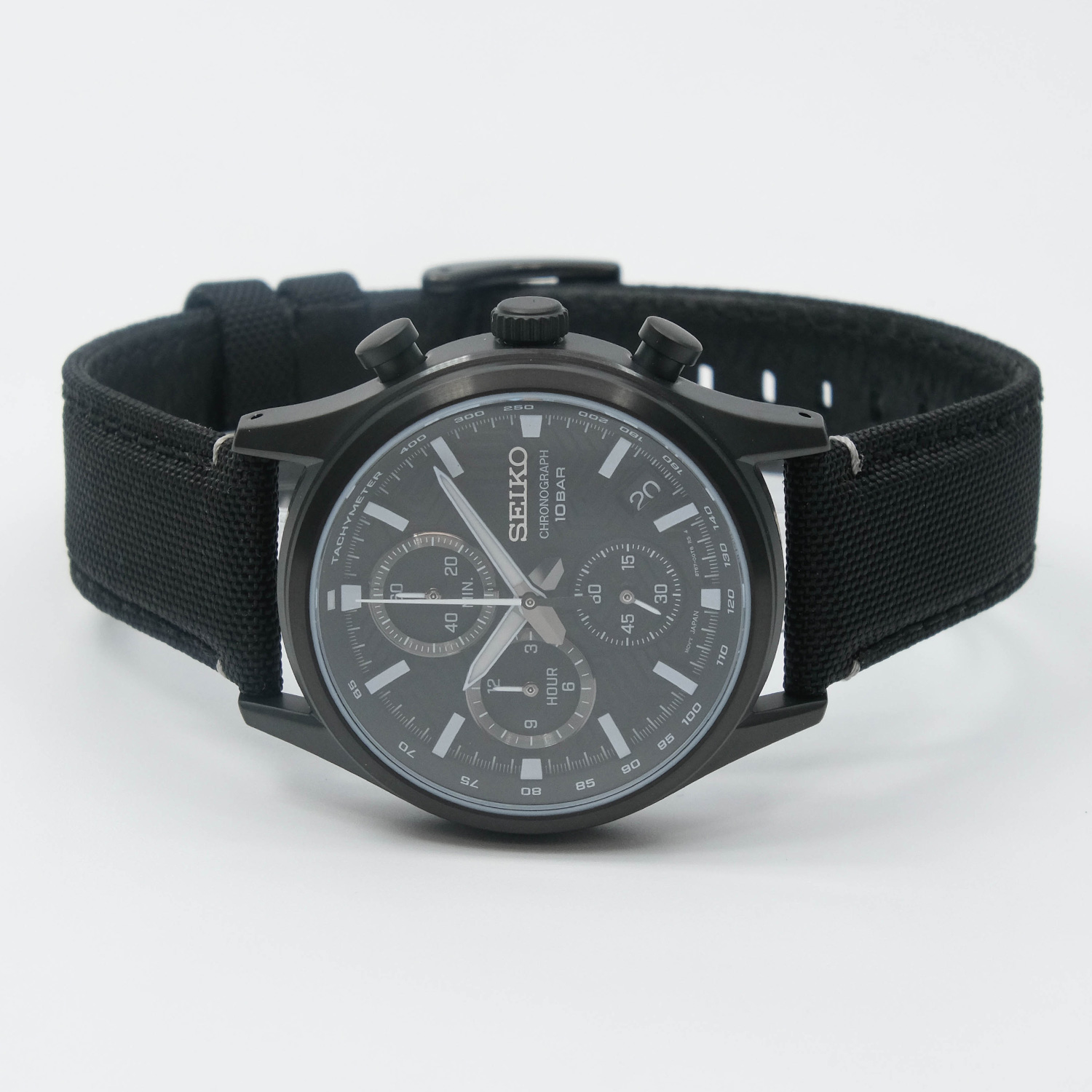 seiko SSB421P1