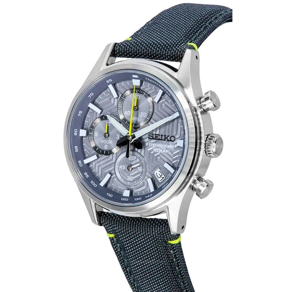 seiko SSB423P1