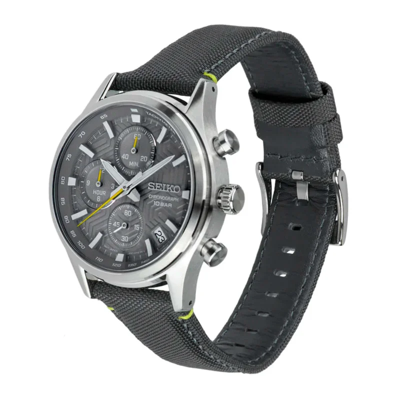 seiko SSB423P1