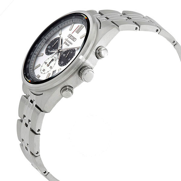 seiko SSB425P1