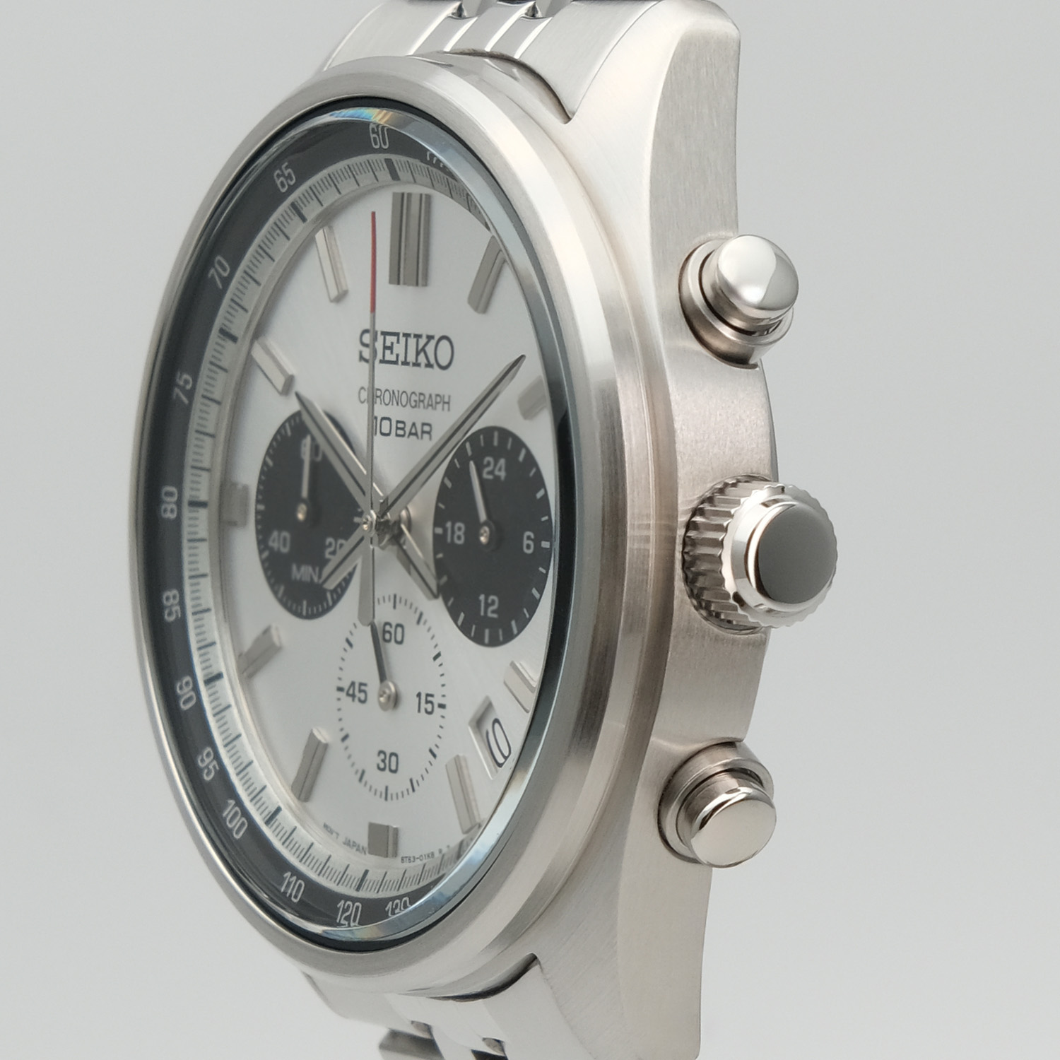 seiko SSB425P1