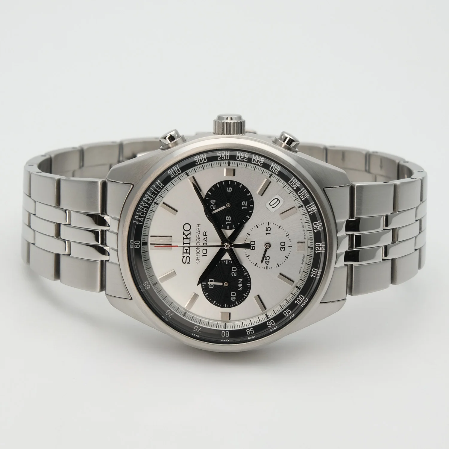 seiko SSB425P1