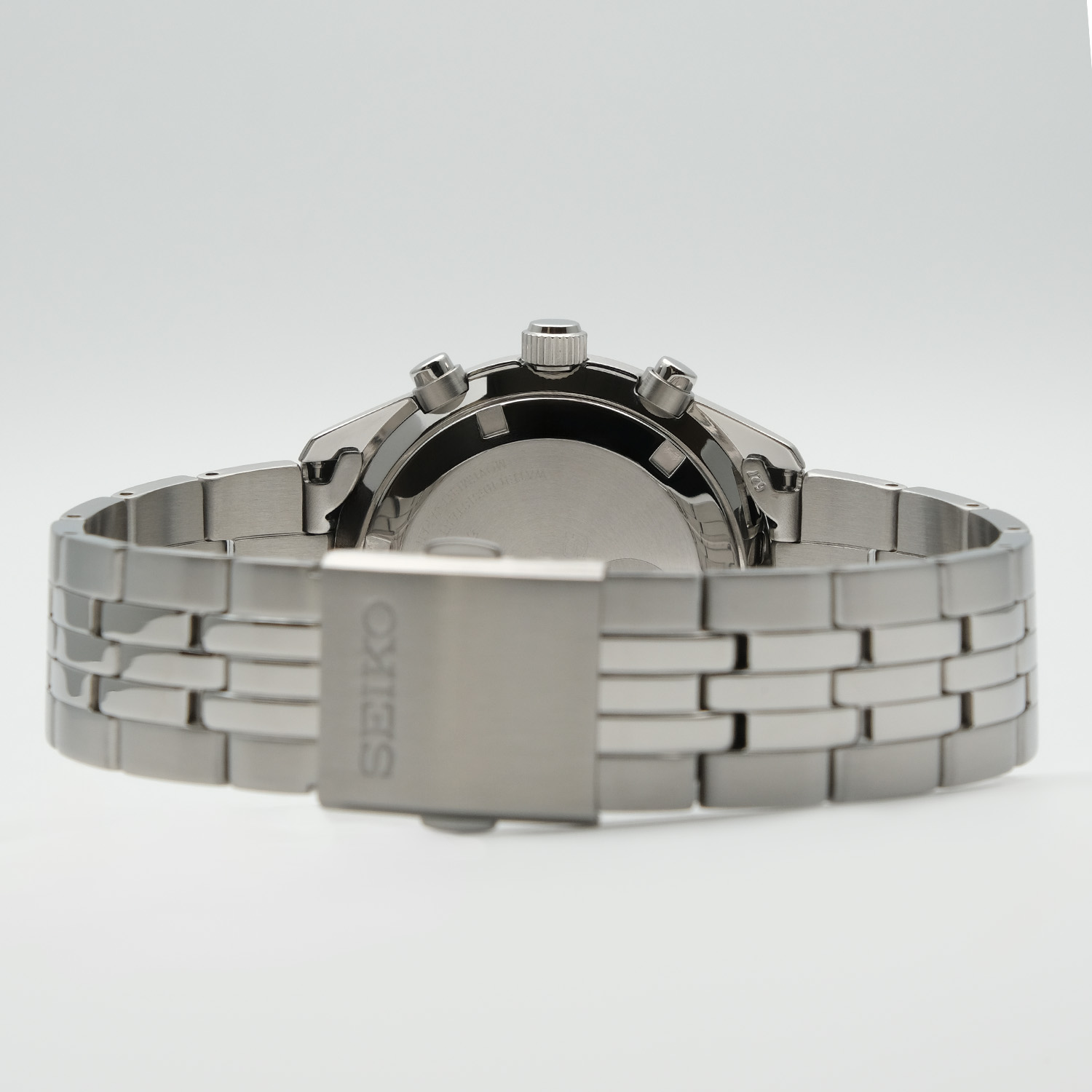 seiko SSB425P1