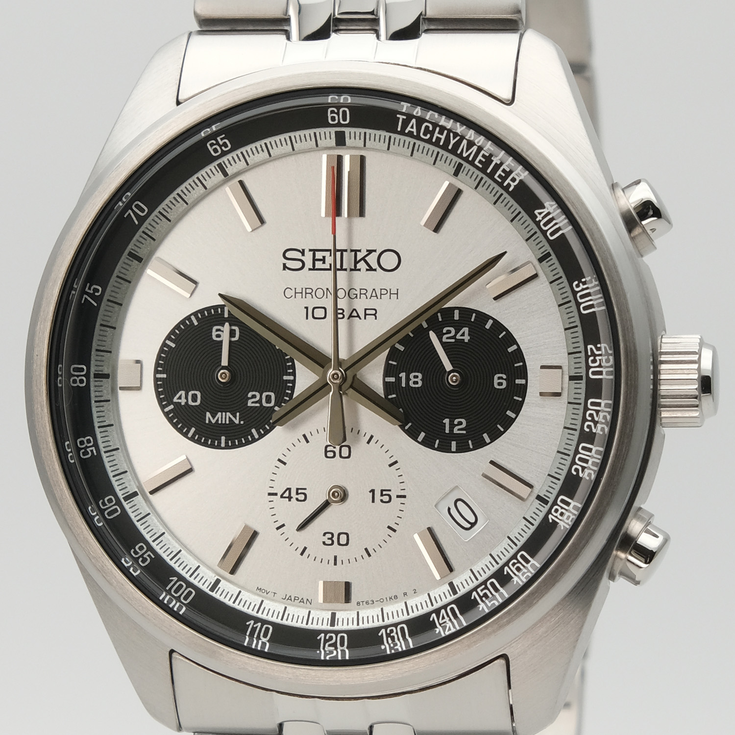seiko SSB425P1