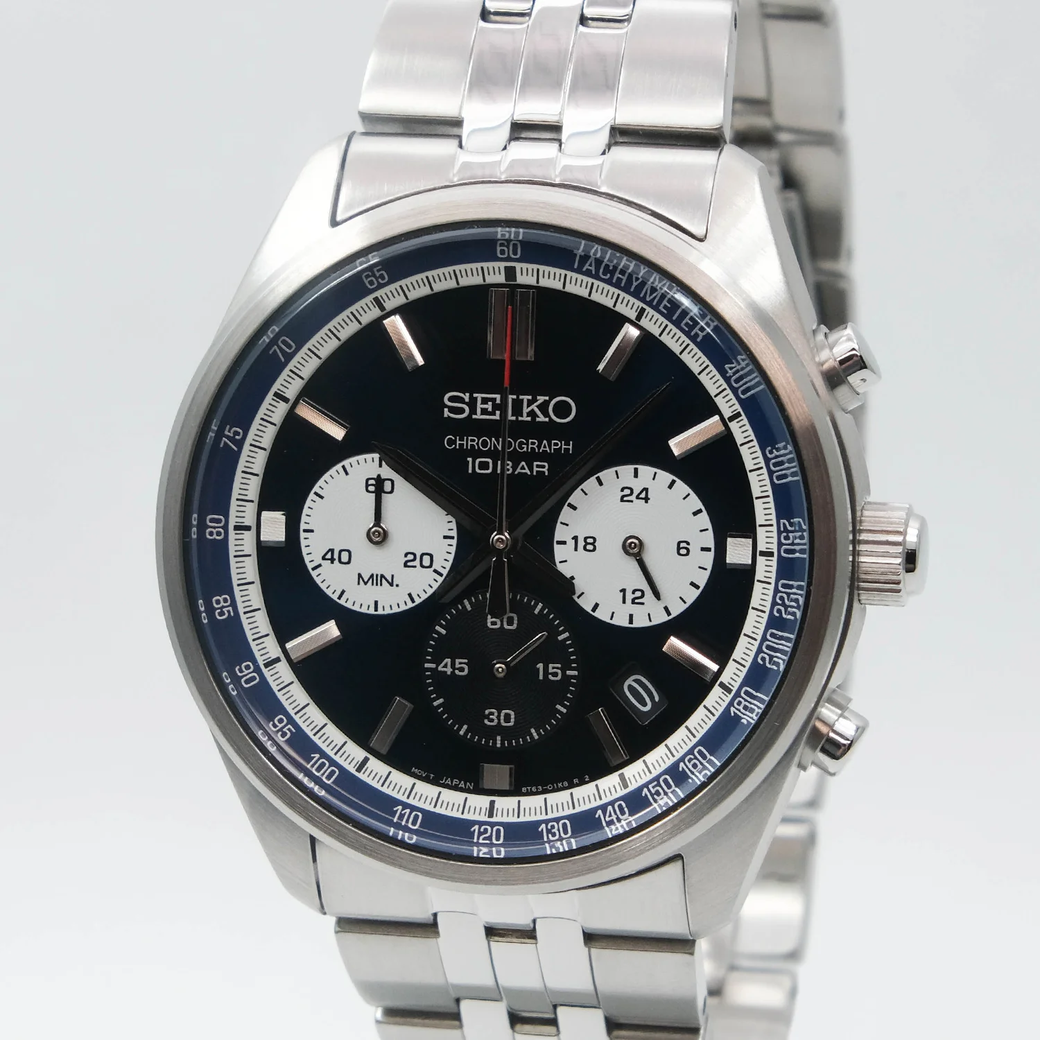 seiko SSB427P1