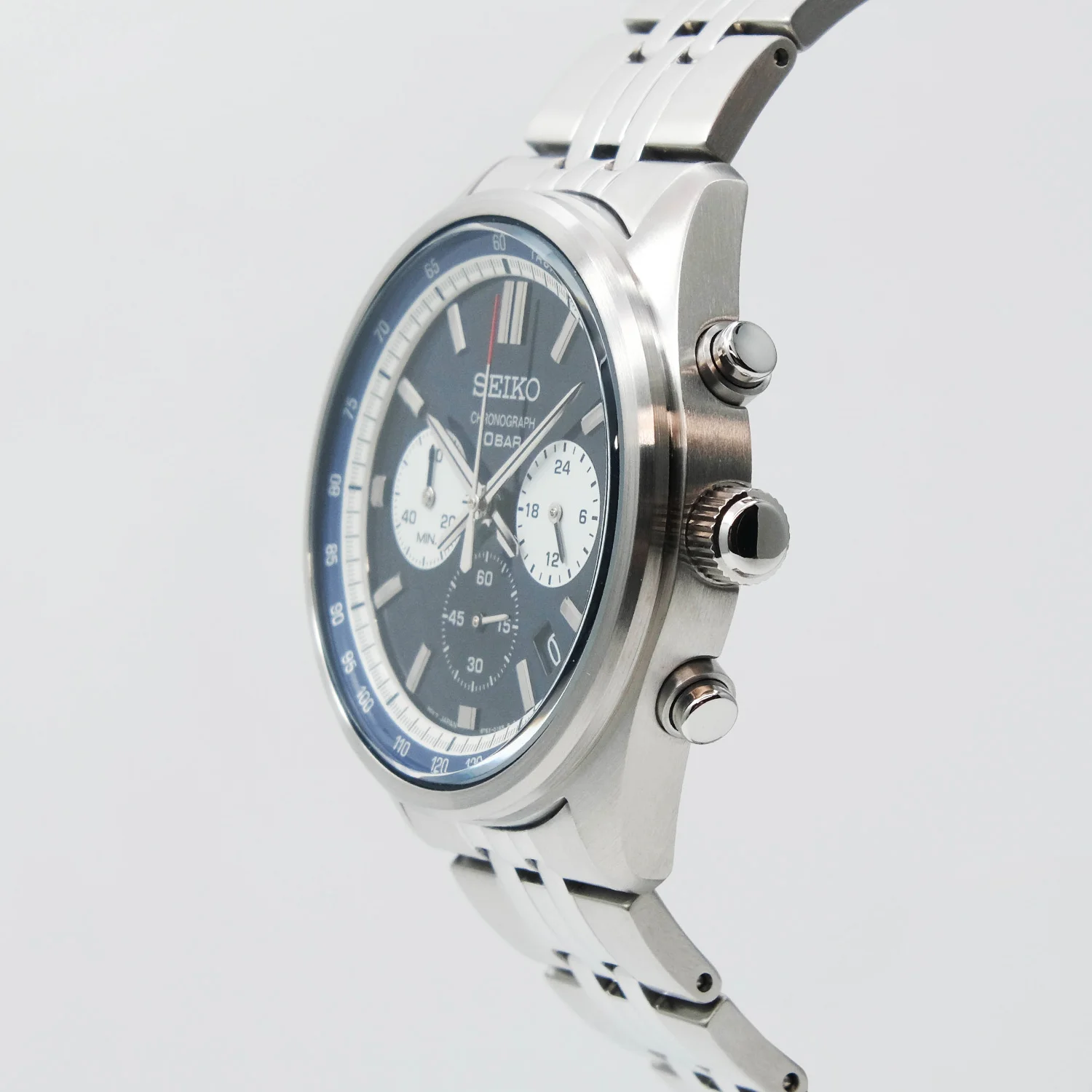 seiko SSB427P1