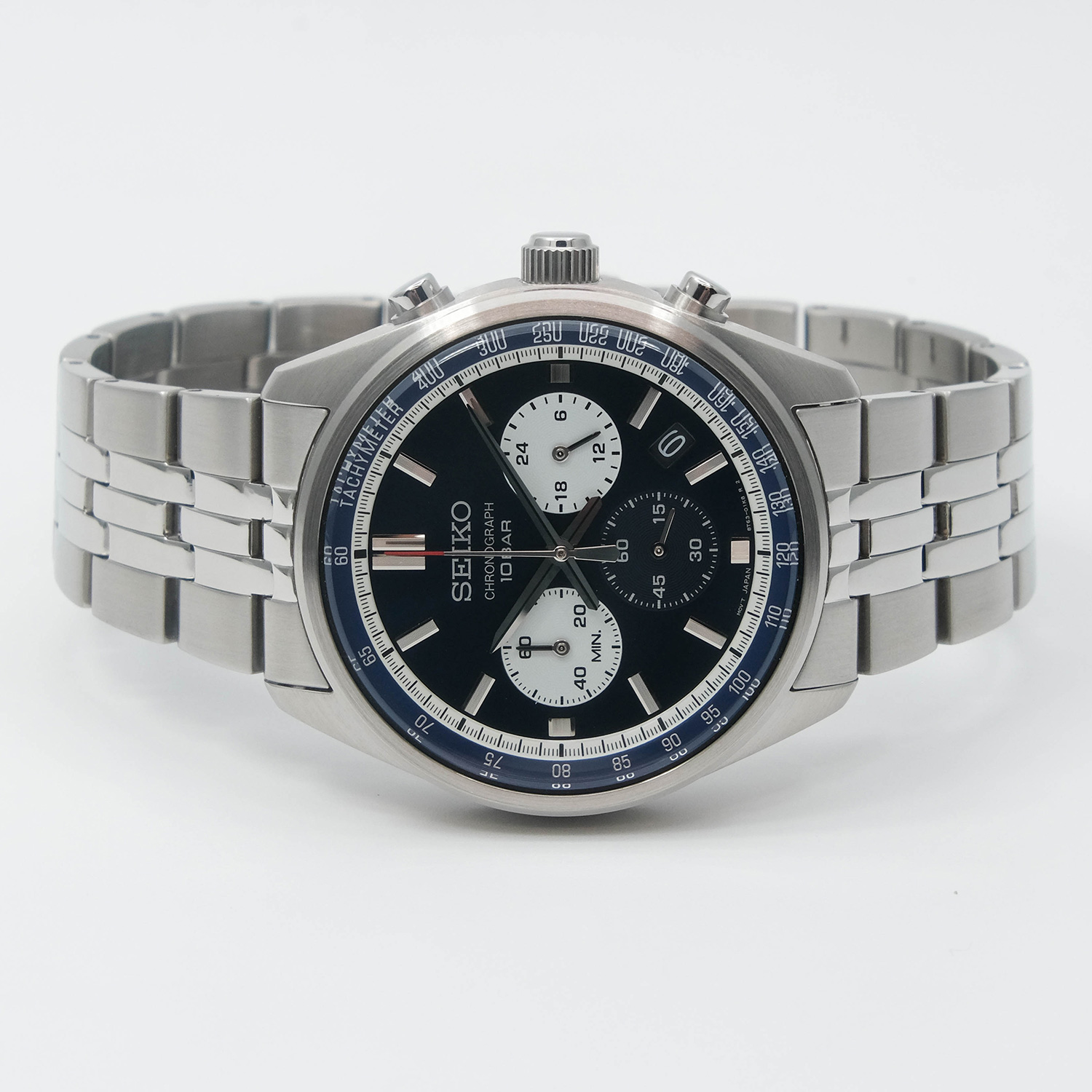 seiko SSB427P1